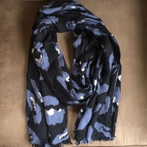 Express scarf